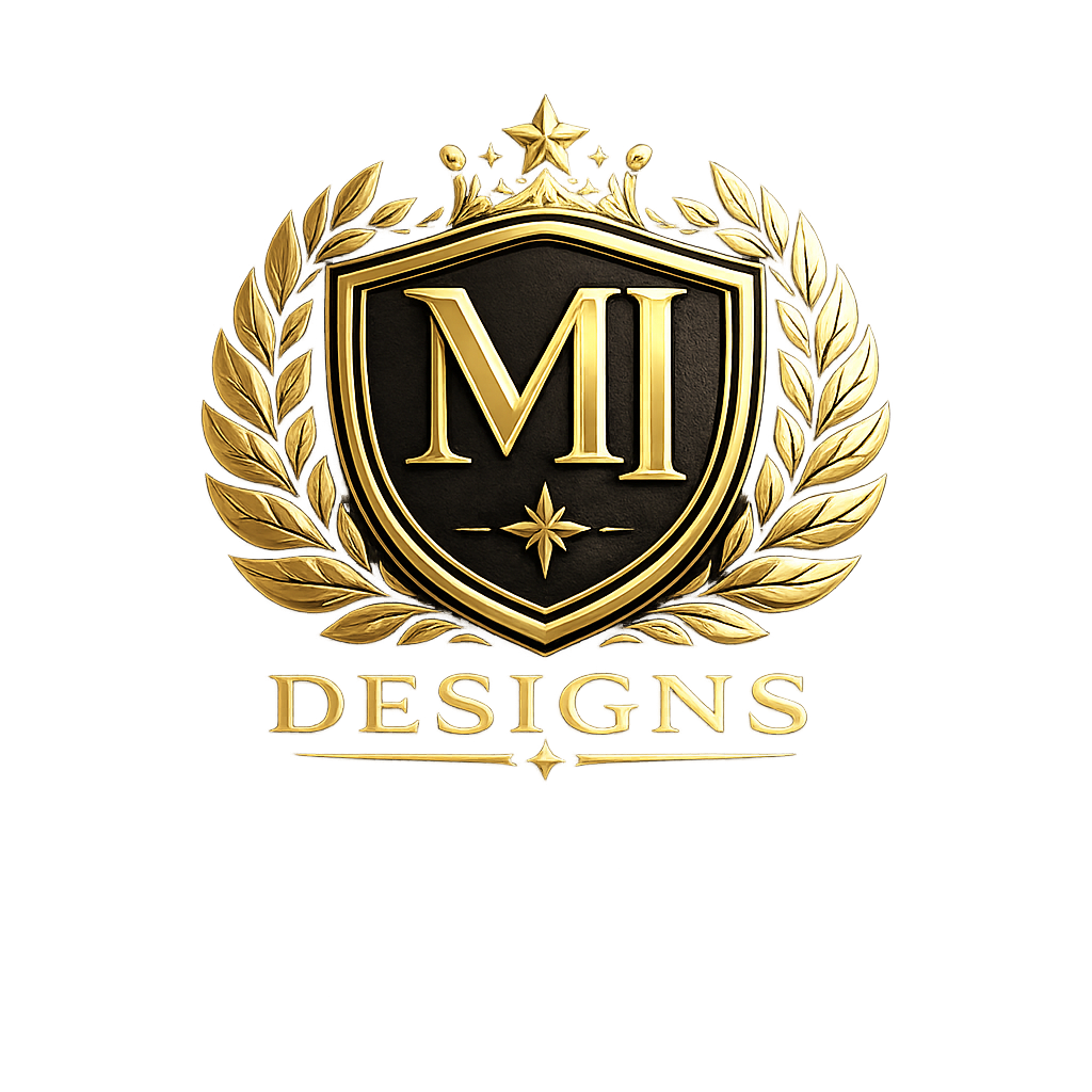 MI Designs