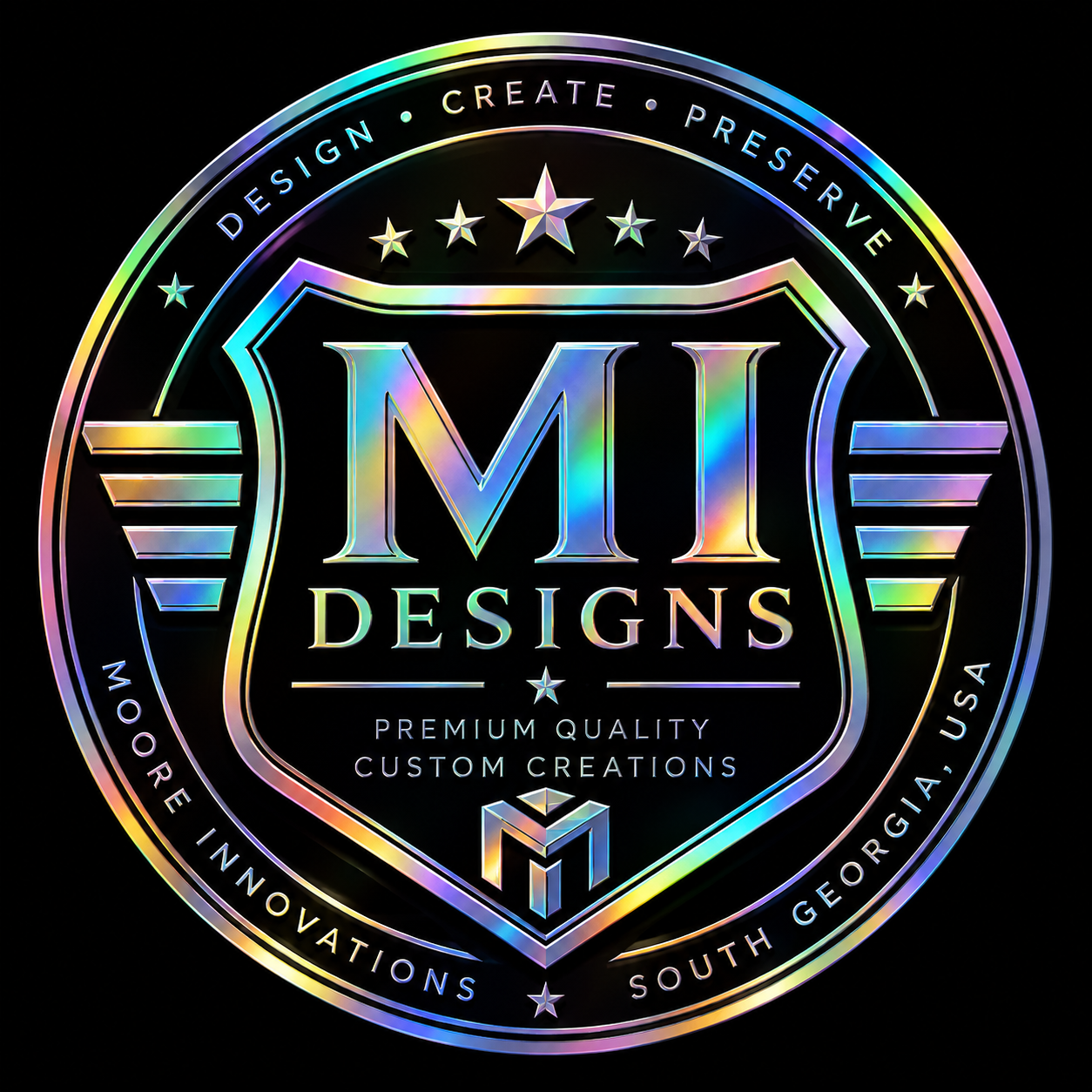 MI Designs